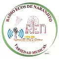 Radio Ecos de Naranjito - FM 1470